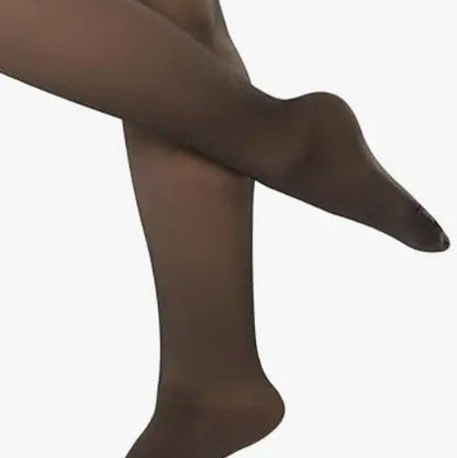 Truetone™ Luxury Fleece Lined Leggings