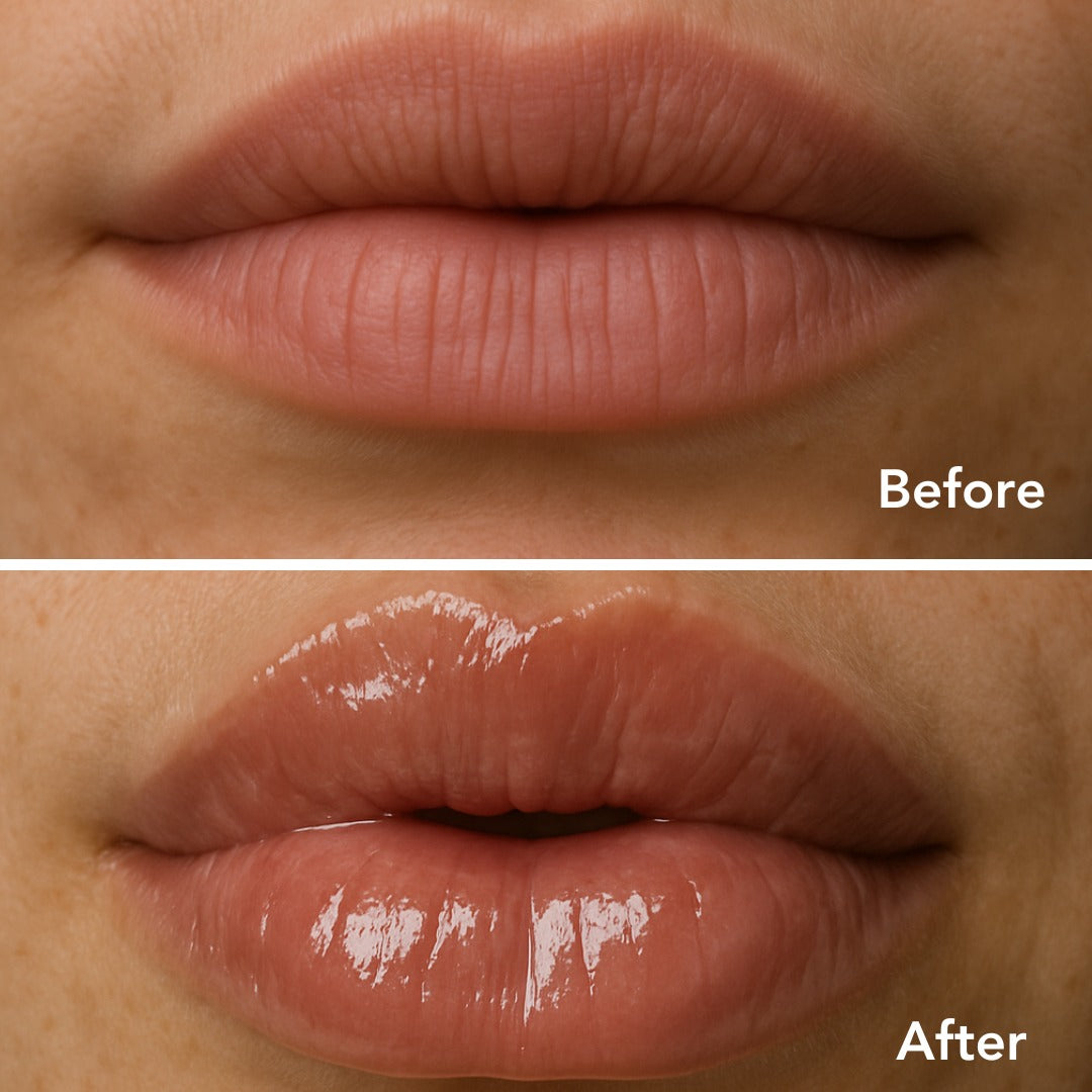 Venom™ High-Impact Lip Plumper