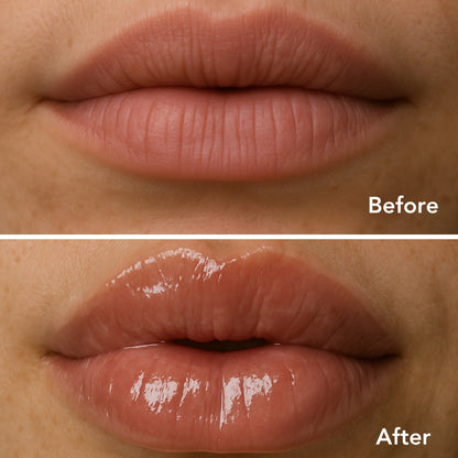 Venom™ High-Impact Lip Plumper
