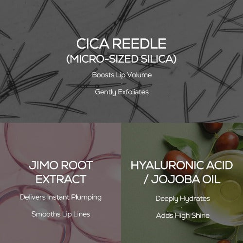 Venom™ High-Impact Lip Plumper
