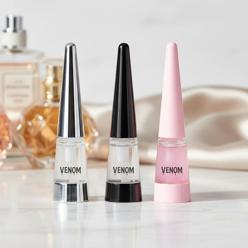 Venom™ High-Impact Lip Plumper
